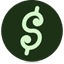 USND
