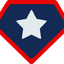 USAT