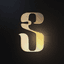 USDSL