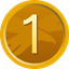 USD1