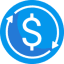 USDC+