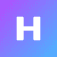 USDH
