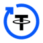 YVUSDT
