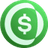 USD0