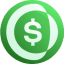USD0