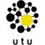 UTU