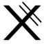 UXD