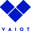 VAI