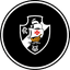 VASCO