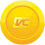 VCG