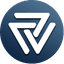 VE