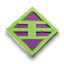 VEE