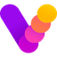 VEERA