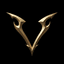 VELLUM