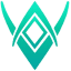 VEX