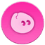 VCASH
