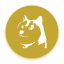 VDOGE