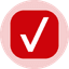 VZON
