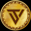 VTCN
