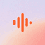VIBE