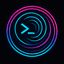 VIBECOIN