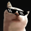 VCAT