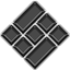 VCC