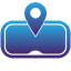 VT