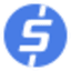 VUSD