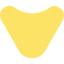 VITA