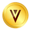VMC