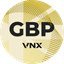 VGBP