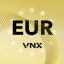 VEUR