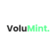 VMINT