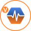 VPLS