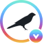 VKSM