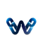 WCO