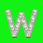WAGMI