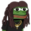FLOCKA