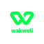 WAKU