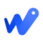 WLTK