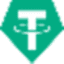 XUSDT