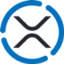 WANXRP