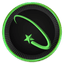 WRP