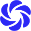 CORE