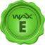 WAXE