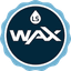 LSWAX