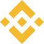 WBNB