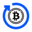 YVWBTC