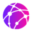 WEB3D